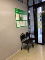 YEKB412, Екатеринбург, ул. Краснолесья - Фотография №3