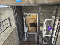 MSK2628, Москва, ул. Академика Анохина - Фотография №4