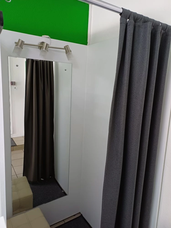 LKTS12, Ленинск-Кузнецкий, ул. Пушкина - Фотография №4