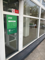 PIN3, Пинск, ул. Брестская - Фотография №2