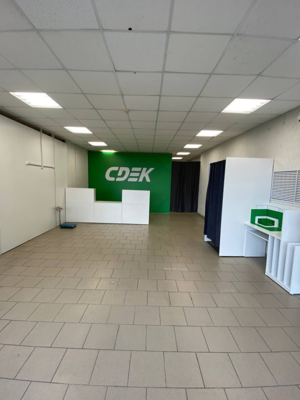 PIN3, Пинск, ул. Брестская - Фотография №4