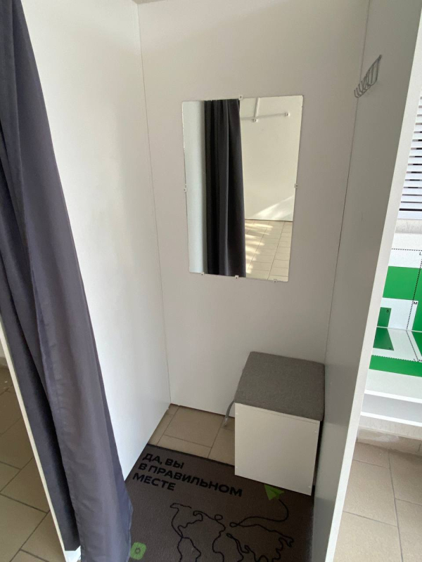 PIN3, Пинск, ул. Брестская - Фотография №5