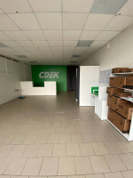 PIN3, Пинск, ул. Брестская - Фотография №6