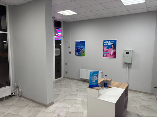 KSD307, Краснодар, ул. Адмирала Крузенштерна - Фотография №4
