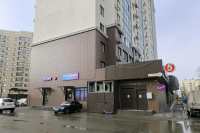 STV77, Ставрополь, ул. Ленина - Фотография №2