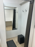 MSK2622, Москва, ул. Кольская - Фотография №3