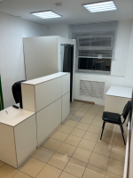 MSK2622, Москва, ул. Кольская - Фотография №1