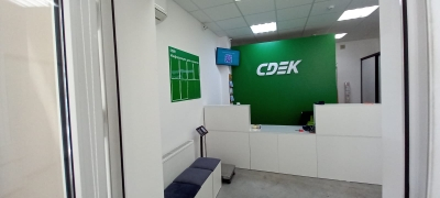 KSD310, Краснодар, пр. Константина Образцова - Фотография №2