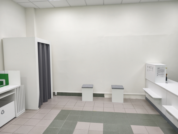 YLA49, Йошкар-Ола, ул. Советская - Фотография №4