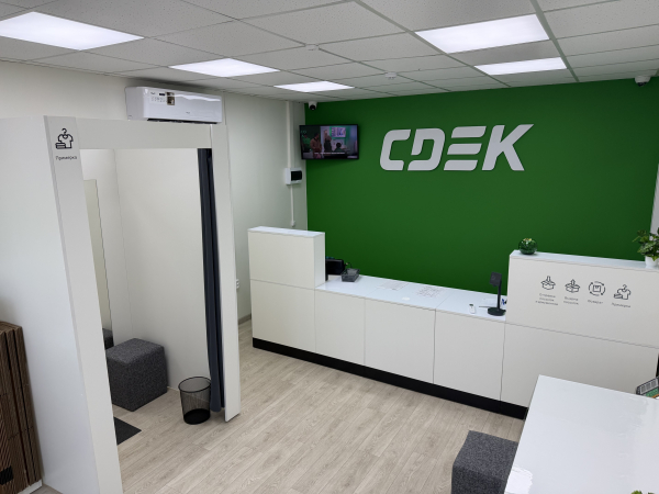 NCHK24, Новочеркасск, ул. Клещёва - Фотография №5