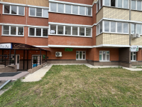 TUL95, Тула, ул. Восточная - Фотография №5