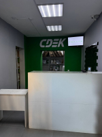 NSK407, Новосибирск, ул. Юности - Фотография №4