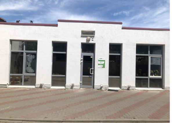 RND237, Ростов-на-Дону, ул. Республиканская - Фотография №5
