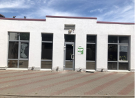 RND237, Ростов-на-Дону, ул. Республиканская - Фотография №5