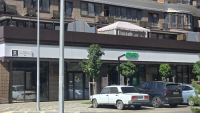 KSD311, Краснодар, ул. Ивана Беличенко - Фотография №6