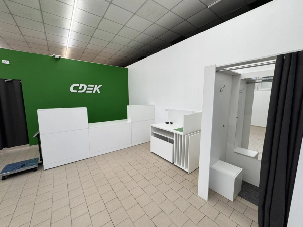 NSK408, Новосибирск, ул. Фадеева - Фотография №4