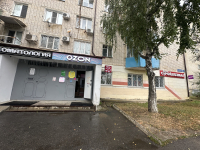 STV81, Ставрополь, ул. Объездная - Фотография №2