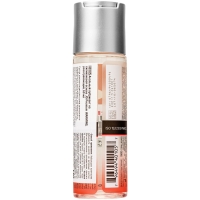 Гель для анального секса "JO" Warming Anal - Фотография №2