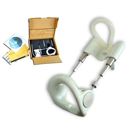 Секс Шоп Экстендер