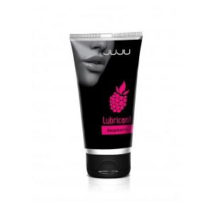 Гель «Жужу» Малина - Фотография №2