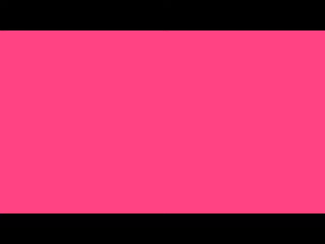 Оковы на ноги с черным мехом с длинной цепочкой