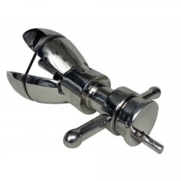 Жетілген әдемі әйелдер оргазмы