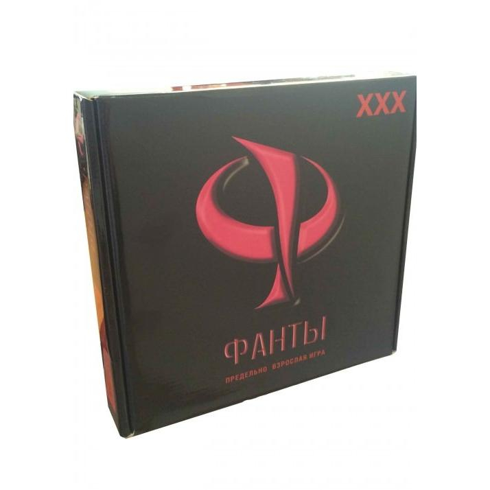 Секс Фанты Играть Секс Фанты Играть