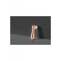 Бесконтактный стимулятор клитора «Satisfyer" PRO2 - Фотография №2