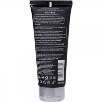 Анальный гель на водной основе "Erotist" 100 мл - Фотография №3