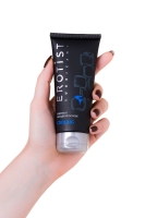 Охлаждающий Гель "Erotist" Сооlіng на водной основе 100 мл - Фотография №2