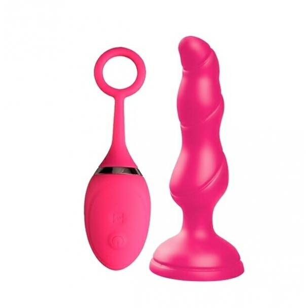 Onion sex shop