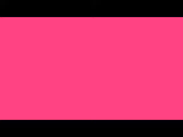 Наручники "Секс Ателье" UIniversal