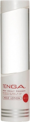 Гель "Tenga" Mild нежная мастурбация Интим Хаус