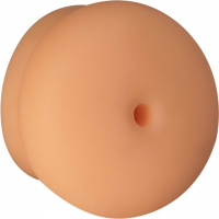 Манжета - уплотнитель для ваккумной помпы "Discovery" X-FIT Интим Хаус