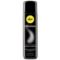 Гель на силиконовой основе "Pjur" Original Интим Хаус