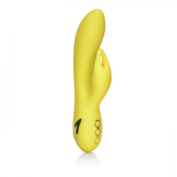 Вибратор "California Dreaming" Venice Vixen - Фотография №11