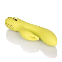 Вибратор "California Dreaming" Venice Vixen - Фотография №2