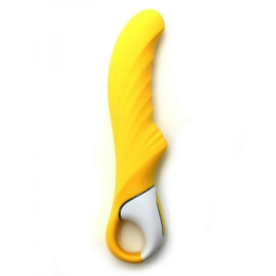 Вибратор "Satisfyer" Yummy Интим Хаус