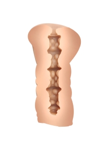 Анус "Satisfaction" Treasure - Фотография №6