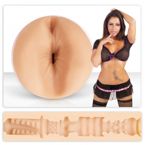 Орыс киска кастинг Қыз бейтаныс адаммен жабайы жыныстық қатынасты жақсы көретін