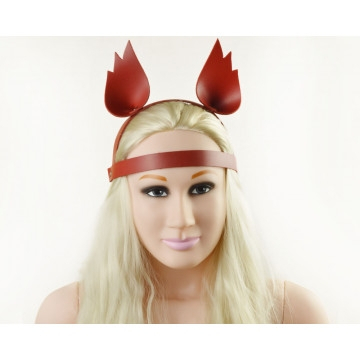 Порно пискадан ауызға түседі