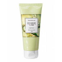 Гель для интимного ухода "Pleasure Lab" Organic - Фотография №3