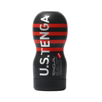 Мастурбатор "Tenga Original" Cup Strong Ultra size Интим Хаус