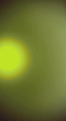 Вибратор с поступательными движениями Банан "Pretty Love" Banana Geek Интим Хаус