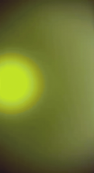 Вибратор с поступательными движениями Банан "Pretty Love" Banana Geek - Фотография №1