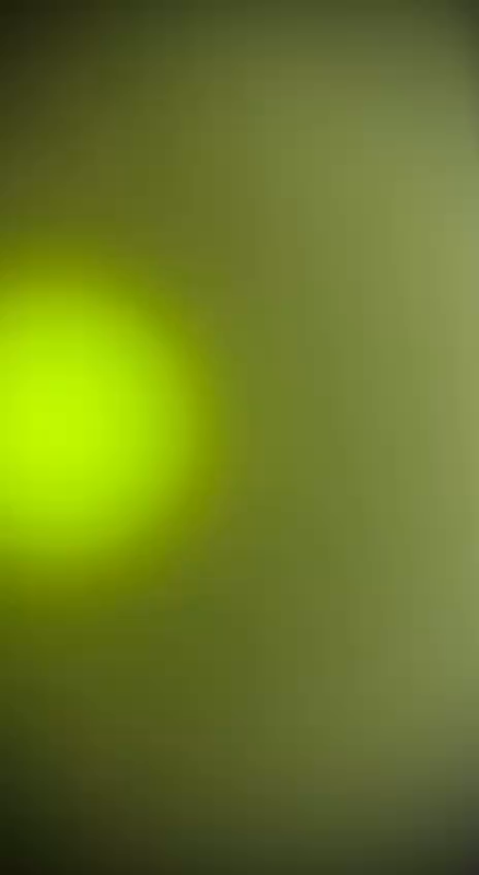 Вибратор с поступательными движениями Банан "Pretty Love" Banana Geek