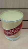 Банка "Первый во всем" подарочная большая