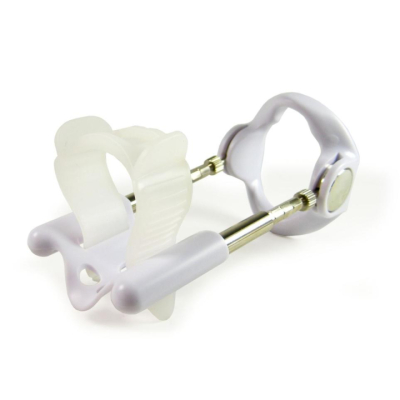 Экстендер "Pro Extender System 2" белый Интим Хаус