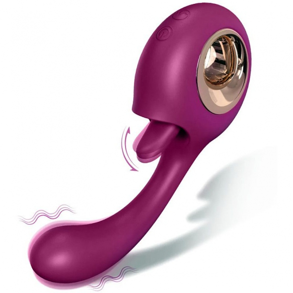 Кемерово минет пәтерлері