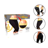 Шорты для похудения  "Hot Shapers" - Фотография №3